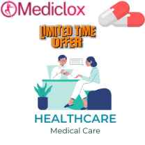 mediclox4 mediclox4