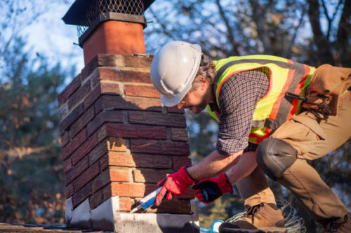 Chimney Repair Services near me Chimney Repair Services near me