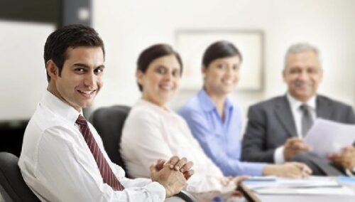 ICF Certified Coaches near me ICF Certified Coaches near me