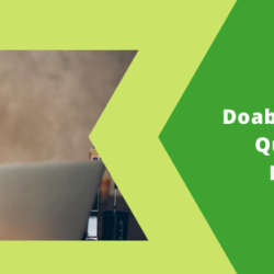 Doable fixes to resolve QuickBooks Sync Manager Error