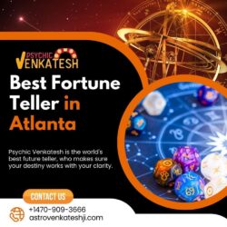 Black Magic Specialists in Calif