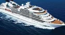 Cruise