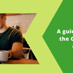 A guide to help you fix the QuickBooks 2023 error 15103
