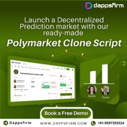 polymarket clone script (1)