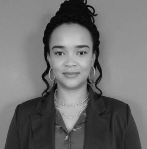 Colleen-Louw Colleen-Louw