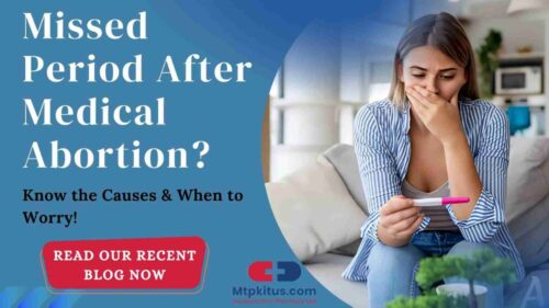 missed period after medical abortion_11zon missed period after medical abortion_11zon
