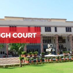 JCIT-No-Power-Issue-Sanction-Reassessment-us-1511-Income-Tax-Act-Delhi-HC-taxscan-1536x806