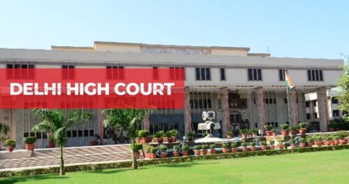 JCIT-No-Power-Issue-Sanction-Reassessment-us-1511-Income-Tax-Act-Delhi-HC-taxscan-1536x806 JCIT-No-Power-Issue-Sanction-Reassessment-us-1511-Income-Tax-Act-Delhi-HC-taxscan-1536x806