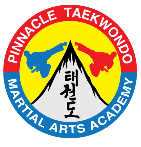 Logo Logo
