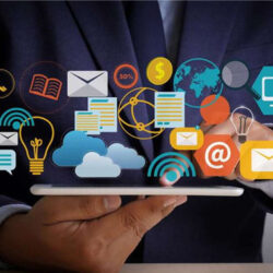 Digital marketing los angeles