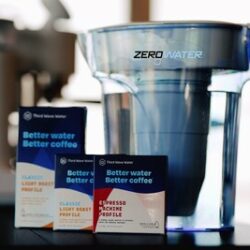 ZeroWater_1_2000px