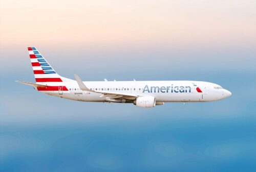 american-airlines-plane-midflight-flight-vouchers american-airlines-plane-midflight-flight-vouchers
