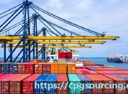 China sourcing agency April25 image