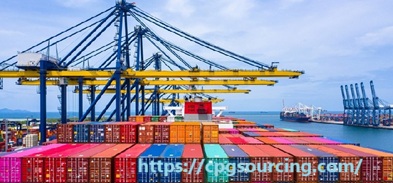 China sourcing agency April25 image China sourcing agency April25 image