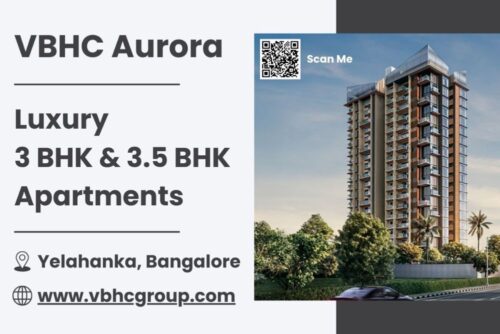 VBHC Aurora VBHC Aurora