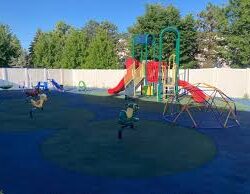 images (3)