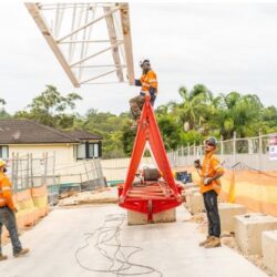 crane hire2