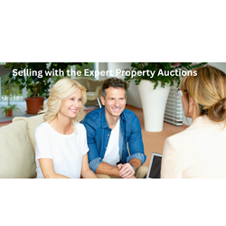 SellingExpert Property Auctions