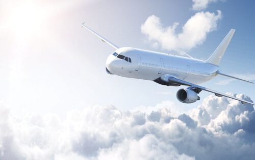 7047-airoplane-in-sky 7047-airoplane-in-sky