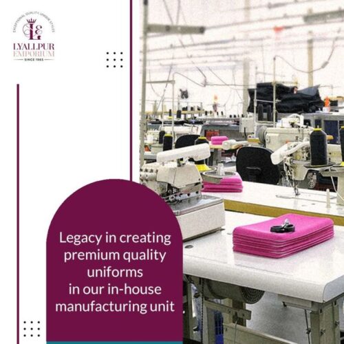 manufacter manufacter