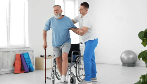 60ffe9c52f6e8c494a3059a4_Neuro Physio rahab 60ffe9c52f6e8c494a3059a4_Neuro Physio rahab