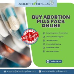 Buy-Abortion-Pill-Pack-Online-AbortionPillsRx