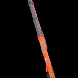 9e3cb56ea1de4e10afd5b79f72a3392b
