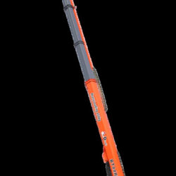 telescopic boom lift dingli (1)