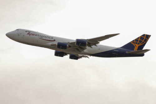 topshot-the-final-747-airplane-produced-by-boeing-a-747-8-freighter-for-atlas-air-does-a-fly topshot-the-final-747-airplane-produced-by-boeing-a-747-8-freighter-for-atlas-air-does-a-fly