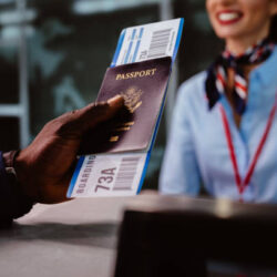 Tour Operator in Williamsburg