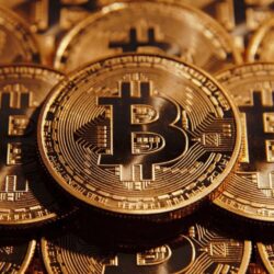 Bitcoin_optimized_250