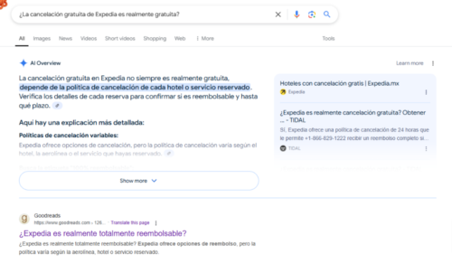 La-cancelación-gratuita-de-Expedia-es-realmente-gratuita-Google-Search-03-08-2025_07_52_AM La-cancelación-gratuita-de-Expedia-es-realmente-gratuita-Google-Search-03-08-2025_07_52_AM
