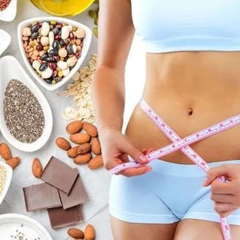 weight-loss-management weight-loss-management
