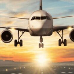 Airline