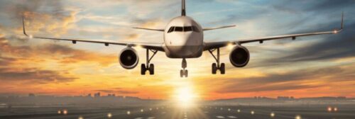 Airline Airline