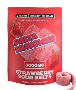 Organic Delta 8 Gummies1 Organic Delta 8 Gummies1
