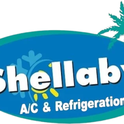 66cddc626c0282e2fcbd7b4a_Shellaby-Logo-removebg-preview-1-ezgif.com-webp-to-png-converter