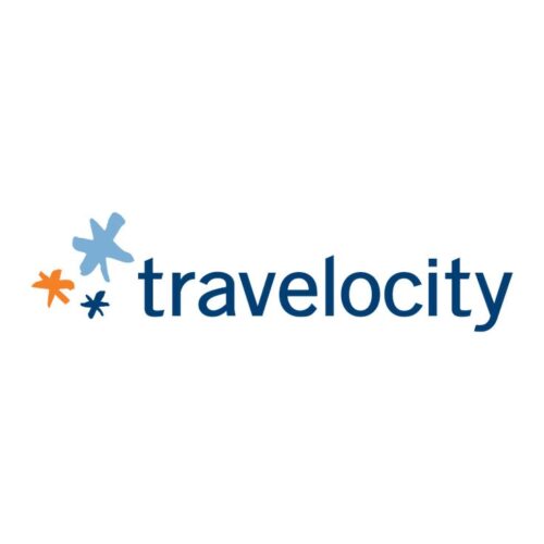 Travelocity Travelocity