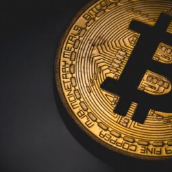 bitcoin-2