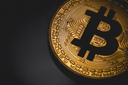 bitcoin-2 bitcoin-2