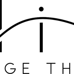 elite-massage-pearland-logo