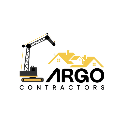 Argo Contractors Argo Contractors