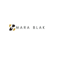 logo-Final-Icon-on-left