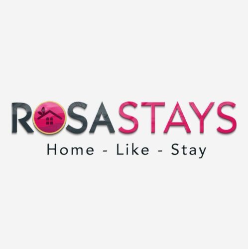 fblogo rosastays fblogo rosastays