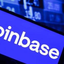 coinbase pro