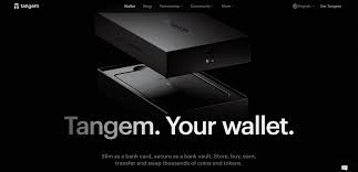 tangem customer service tangem customer service