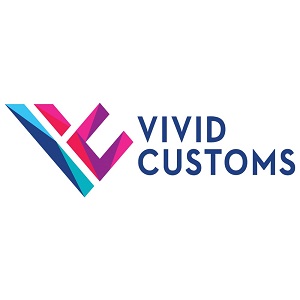 Logo Logo
