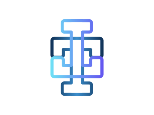 Logo - TestAxion - Copy Logo - TestAxion - Copy