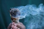 black magic spells