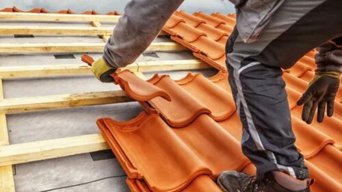 Roofing Contractor Michigan Roofing Contractor Michigan